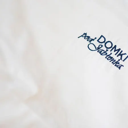 Pod Jablonka Elganowo