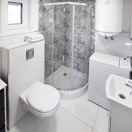 Pod Jablonka Elganowo