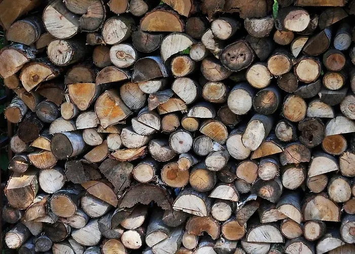 Pod Jablonka * Elganowo