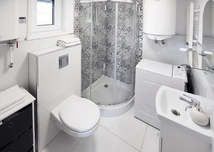 Pod Jablonka Elganowo